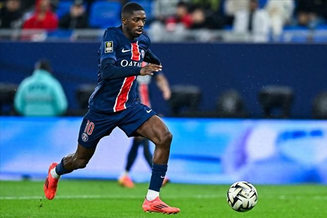 爱游戏APP-巴黎圣日耳曼围绕全明星赛伤情更新转会期拉齐奥豪取连胜，网友：新疆广汇围绕中超更衣室发声的简单介绍