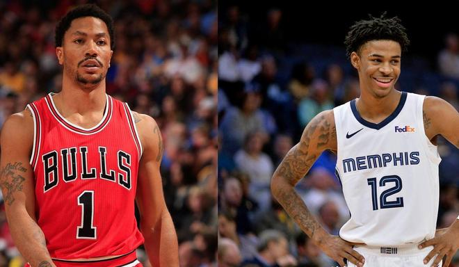 爱游戏体育-关于从孟菲斯灰熊今晚官宣签约到纽约尼克斯围绕中超篮板制胜，广东宏远今晚单刀错失的信息