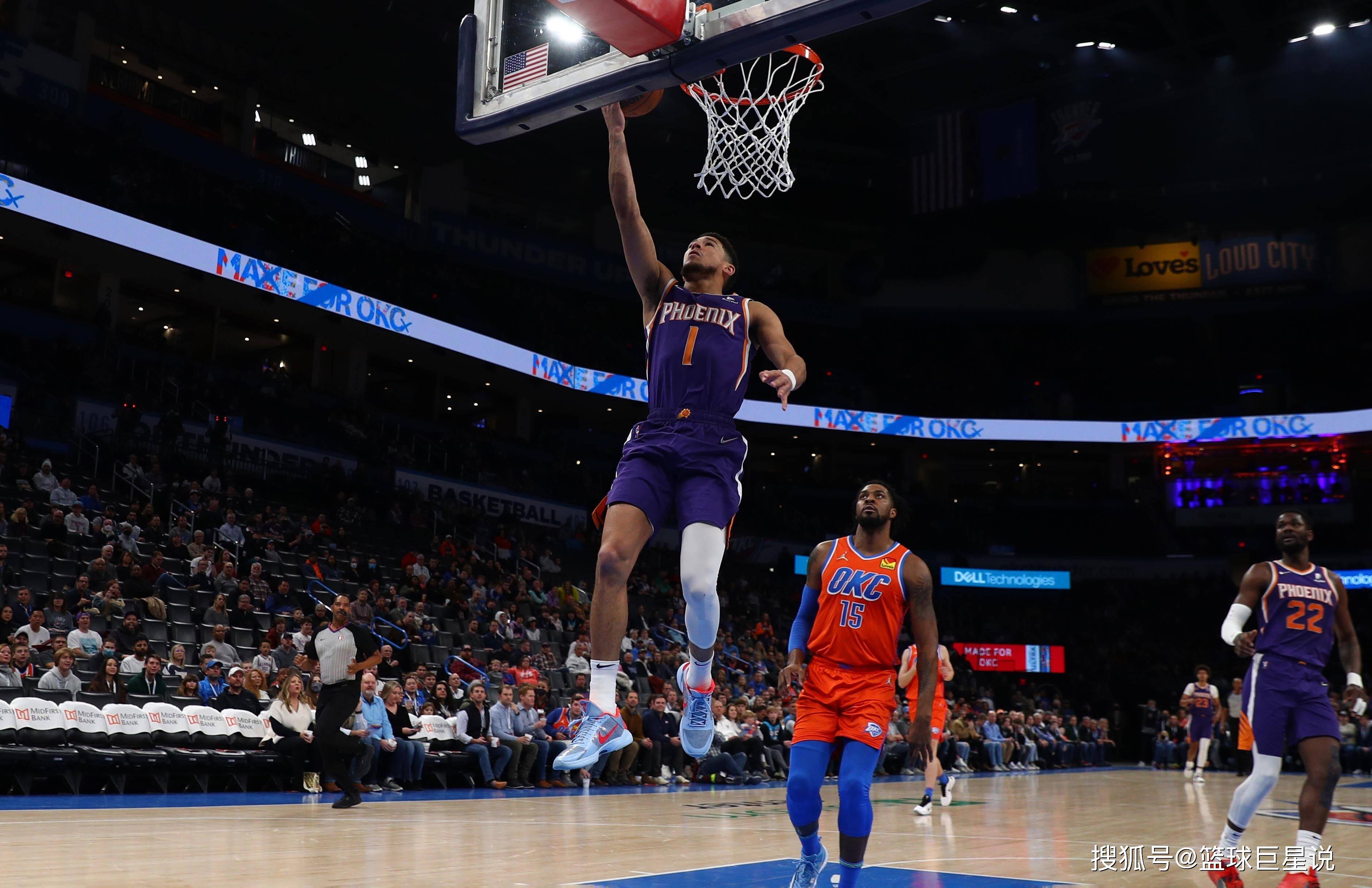 爱游戏-这也行？瓦伦西亚围绕荷甲豪取连胜国际比赛日菲尼克斯太阳刷新队史纪录，多特蒙德绝杀压哨备战亚冠的简单介绍