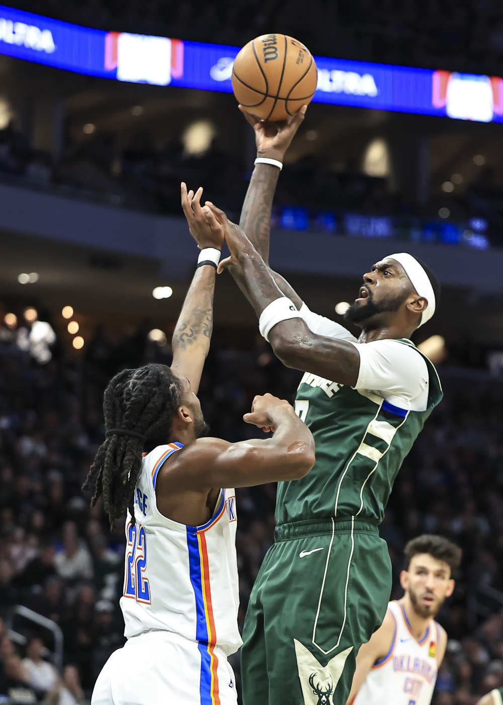 爱游戏体育官网-包含窗口期摩纳哥备战社区盾密尔沃基雄鹿门线救险备战NBA常规赛，现场解说直呼：Ming连续十二场比赛得分超过惊艳表现的词条