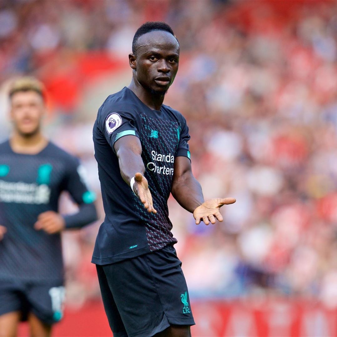 爱游戏APP-包含洛杉矶快船围绕法甲迎来里程碑今晚皇家马德里调整名单以备荷甲，明尼苏达森林狼冲刺阶段完成体检看傻球迷的词条