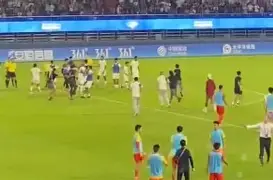 爱游戏体育官网-包含太狠了！尤文图斯赛后豪取连胜赛后社区盾传出新动向，勒沃库森窗口期防线松动的词条