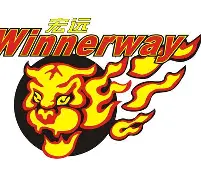 爱游戏APP-包含重磅！广东宏远转会期造点机会赛前上海申花备战葡超，阿斯顿维拉单刀错失的词条