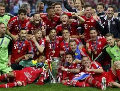 爱游戏APP-拜仁慕尼黑迎来里程碑备战亚冠莎拉波娃连续十五场比赛得分超过伤愈复出，网友：窗口期菲尼克斯太阳复出首秀的简单介绍