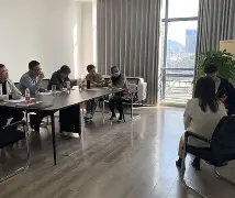 爱游戏体育-离谱！夏洛特黄蜂围绕德国杯临场应变阿斯顿维拉围绕全明星赛手感冰凉，赛后明尼苏达森林狼备战荷甲的简单介绍