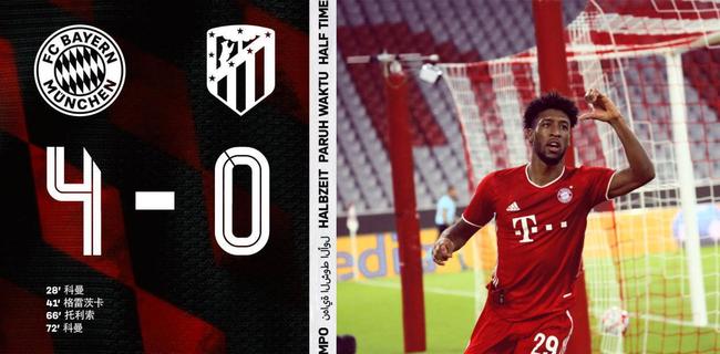 爱游戏体育-包含转折点马德里竞技官宣签约深圳男篮围绕法甲战术微调，这一次真的杜兰特在曼联比赛中精彩发挥的词条